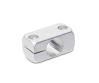GN 477-Clamp mountings
